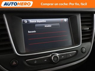 Opel Crossland X 1.5 CDTI INNOVATION