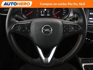 Opel Crossland X 1.5 CDTI INNOVATION