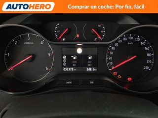 Opel Crossland X 1.5 CDTI INNOVATION