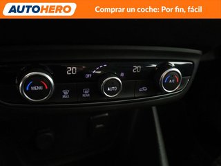 Opel Crossland X 1.5 CDTI INNOVATION