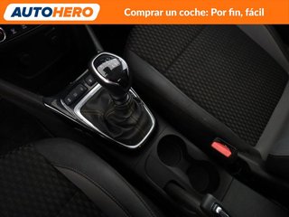 Opel Crossland X 1.5 CDTI INNOVATION