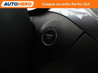 Opel Crossland X 1.5 CDTI INNOVATION