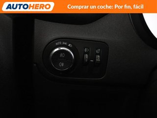 Opel Crossland X 1.5 CDTI INNOVATION