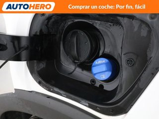 Opel Crossland X 1.5 CDTI INNOVATION