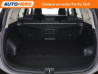 Kia Carens 1.7 CRDi Drive
