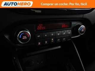 Kia Carens 1.7 CRDi Drive