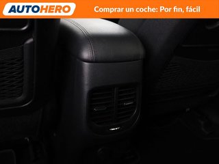 Kia Carens 1.7 CRDi Drive