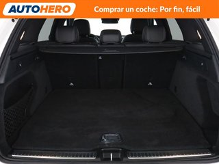 Mercedes GLC GLC 220 4Matic AMG Line