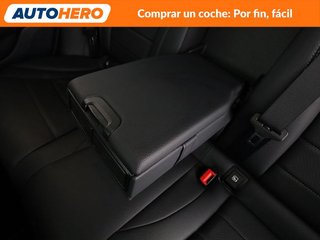 Mercedes GLC GLC 220 4Matic AMG Line