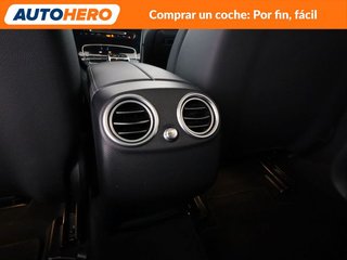 Mercedes GLC GLC 220 4Matic AMG Line