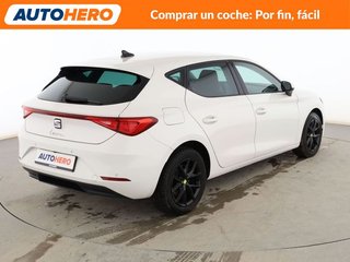 Seat Leon 2.0 TDI Style Go