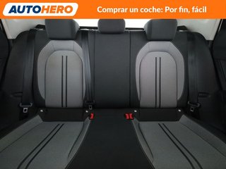 Seat Leon 2.0 TDI Style Go