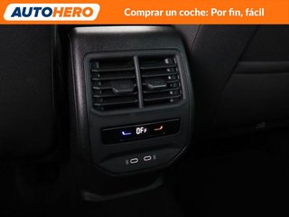 Seat Leon 2.0 TDI Style Go