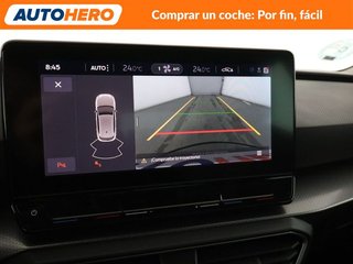 Seat Leon 2.0 TDI Style Go
