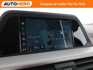 BMW X4 xDrive 20d