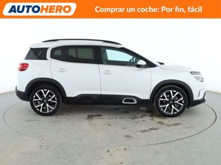 Citroën C5 Aircross 1.2 PureTech Feel