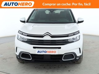 Citroën C5 Aircross 1.2 PureTech Feel
