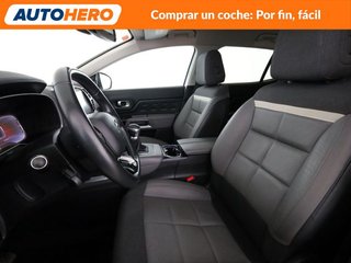 Citroën C5 Aircross 1.2 PureTech Feel