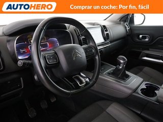 Citroën C5 Aircross 1.2 PureTech Feel