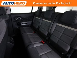 Citroën C5 Aircross 1.2 PureTech Feel