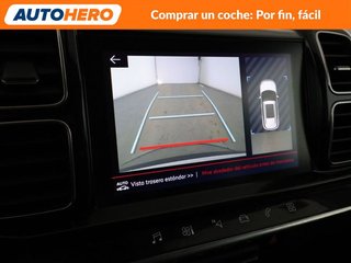 Citroën C5 Aircross 1.2 PureTech Feel