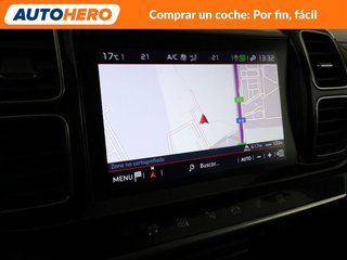 Citroën C5 Aircross 1.2 PureTech Feel