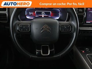 Citroën C5 Aircross 1.2 PureTech Feel