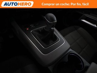 Citroën C5 Aircross 1.2 PureTech Feel