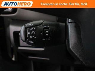 Citroën C5 Aircross 1.2 PureTech Feel