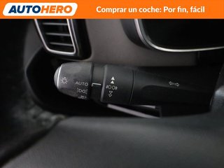 Citroën C5 Aircross 1.2 PureTech Feel
