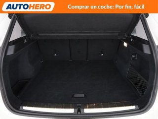 BMW X1 sDrive 20i xLine