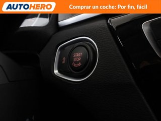 BMW X1 sDrive 20i xLine