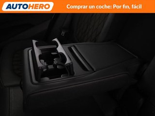 BMW X1 sDrive 20i xLine