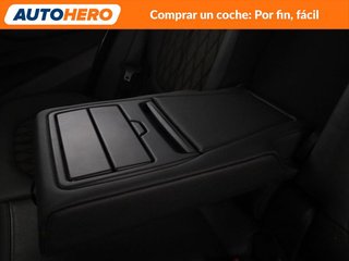 BMW X1 sDrive 20i xLine