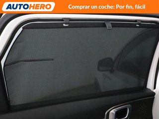 Kia Sorento 1.6 TGDI Hybrid Emotion P. Luxury 2WD