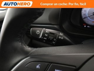 Hyundai Bayon 1.2 Maxx