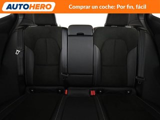 Volvo XC40 1.5 R-Design 2WD