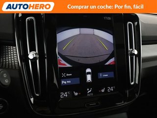 Volvo XC40 1.5 R-Design 2WD