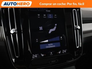 Volvo XC40 1.5 R-Design 2WD