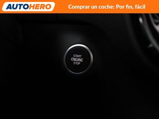 Volvo XC40 1.5 R-Design 2WD