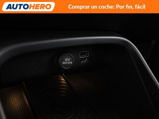 Volvo XC40 1.5 R-Design 2WD