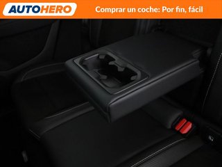 Volvo XC40 1.5 R-Design 2WD