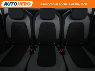 Citroën C4 Picasso 1.6 e-HDi Seduction