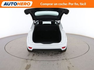 Citroën C4 Picasso 1.6 e-HDi Seduction