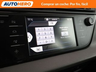 Citroën C4 Picasso 1.6 e-HDi Seduction