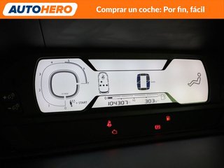 Citroën C4 Picasso 1.6 e-HDi Seduction