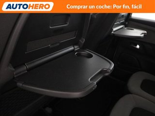 Citroën C4 Picasso 1.6 e-HDi Seduction