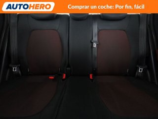 Hyundai i10 1.0 Tecno