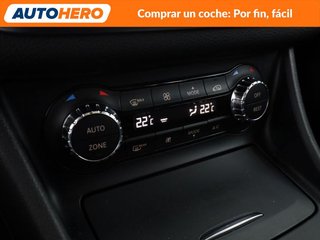 Mercedes GLA GLA 200 d