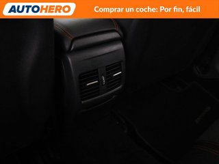 Mercedes GLA GLA 200 d